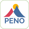 Peno Logo 